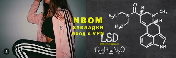 эйфоретик Арсеньев