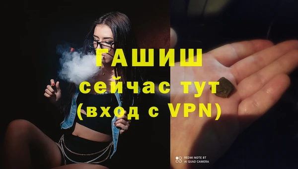 эйфоретик Арсеньев