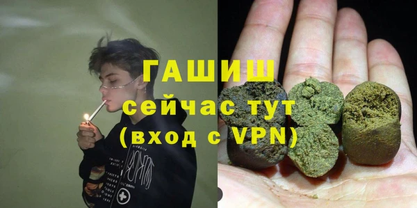 эйфоретик Арсеньев